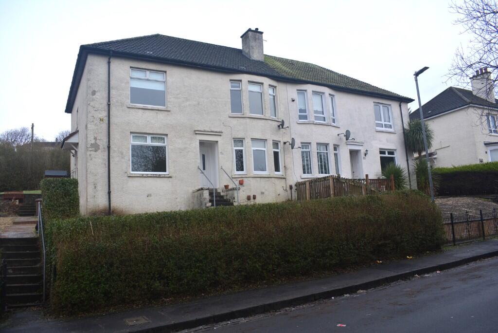 Main image of property: Turret Road, Glasgow, G13