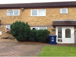 Main image of property: GREENFINCH CLOSE, GREATER LEYS