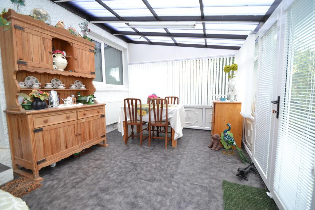 House in Bradford - View 4