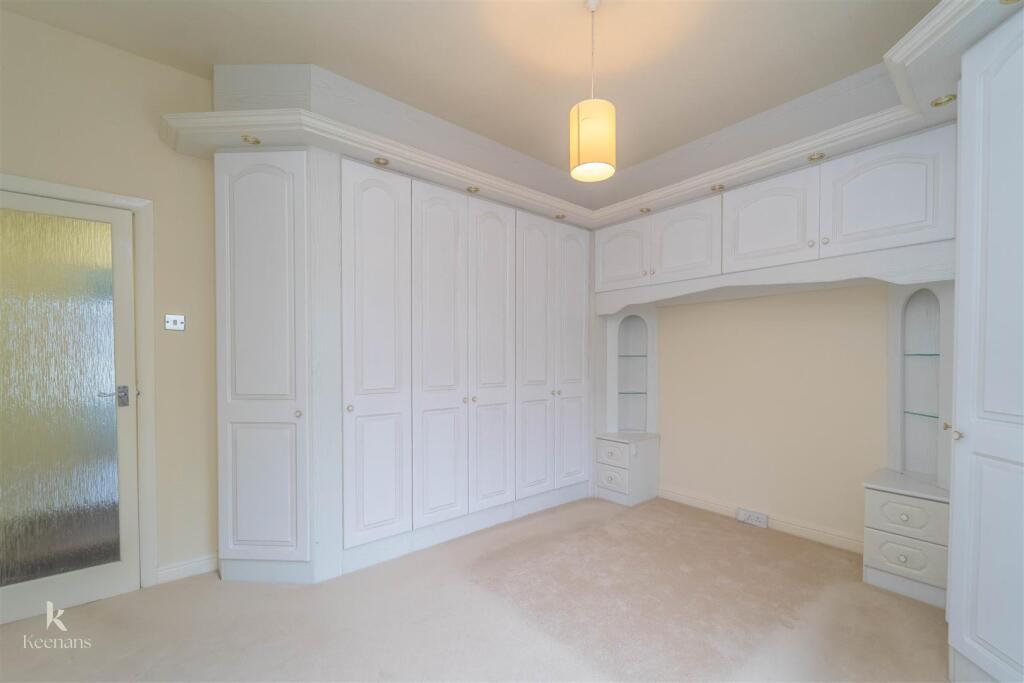 Additional image 18 of Avenue Parade, Accrington