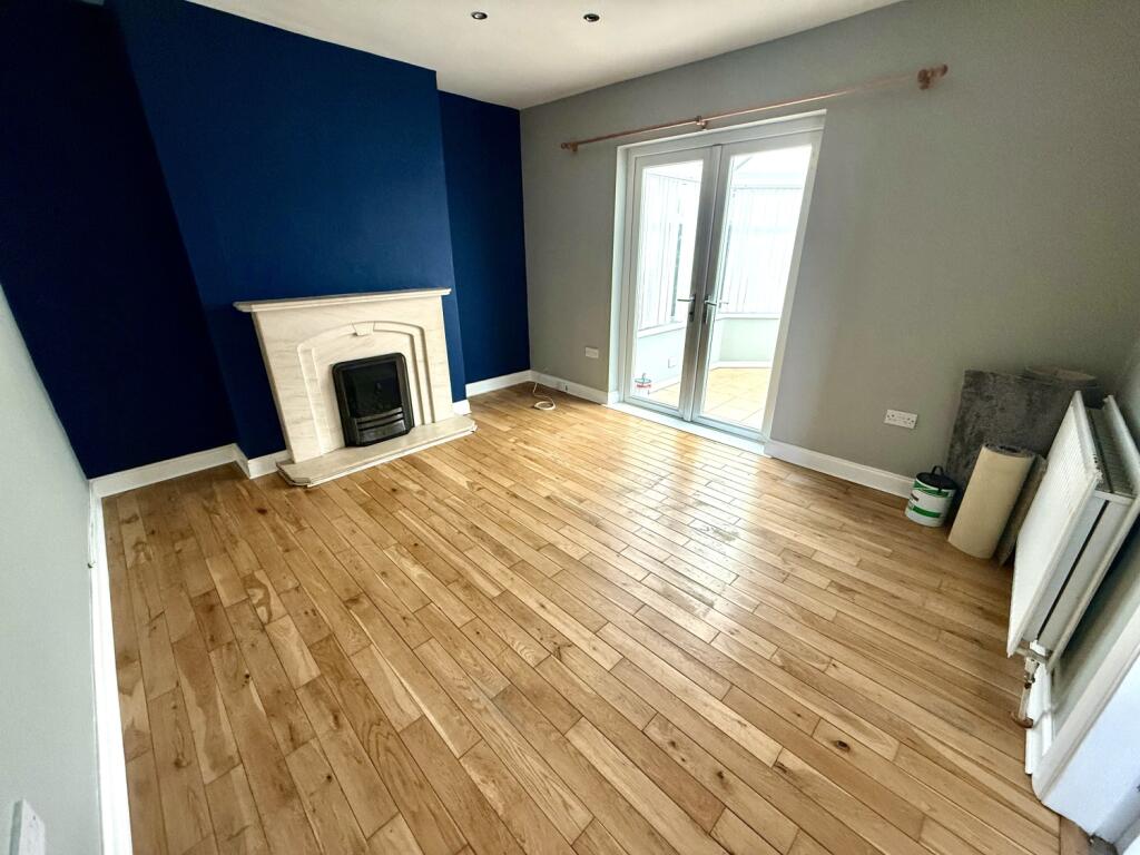 House in Stockton-on-Tees - View 2