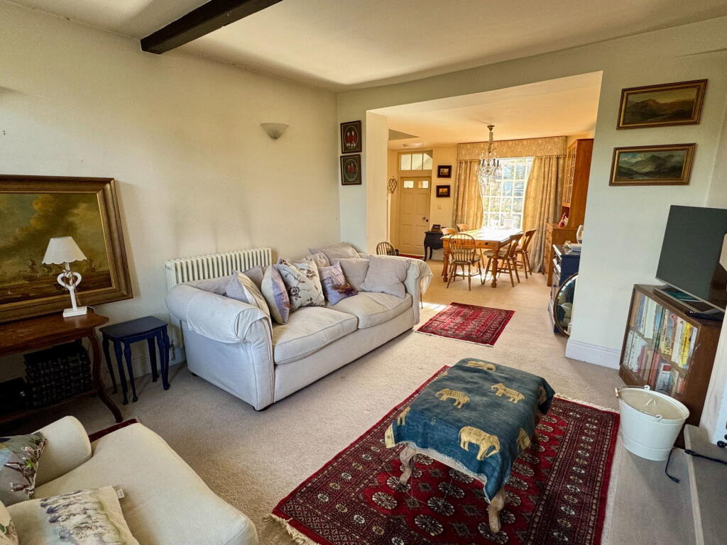 House in Leeds - View 4
