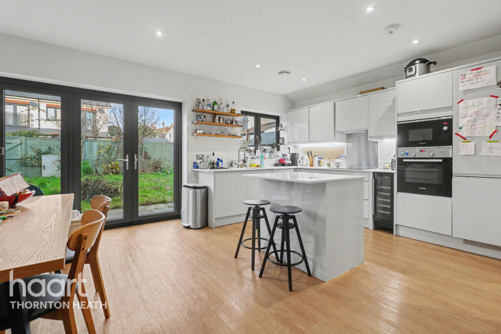 Zion Place, THORNTON HEATH photo 3