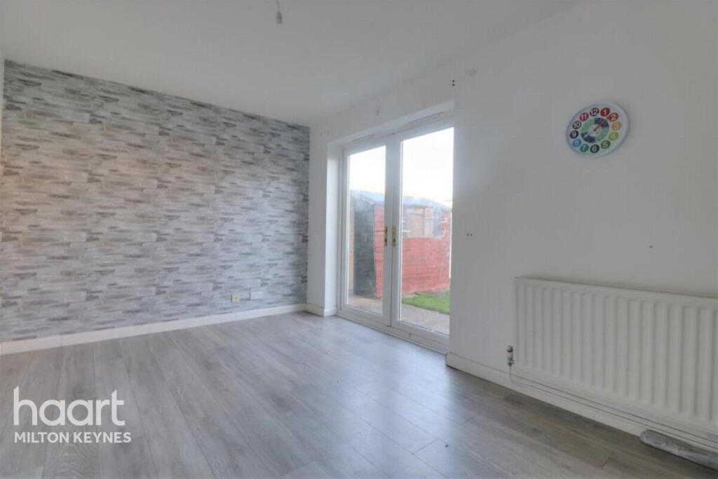 Main image of property: Breamore Court, Great Holm