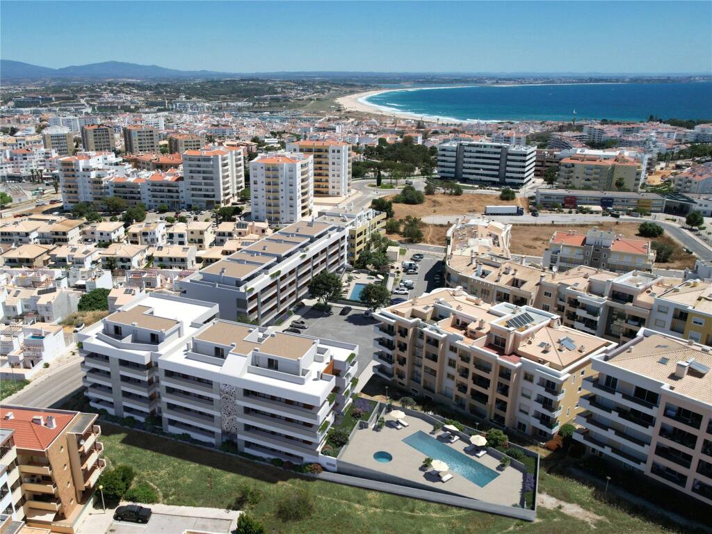 Main image of property: São Gonçalo, Lagos, Algarve