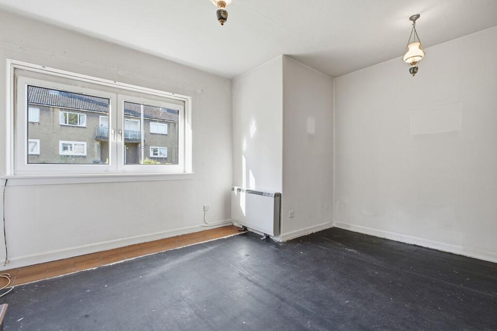 37 Ashmore Road, Cathcart, G43 photo 3