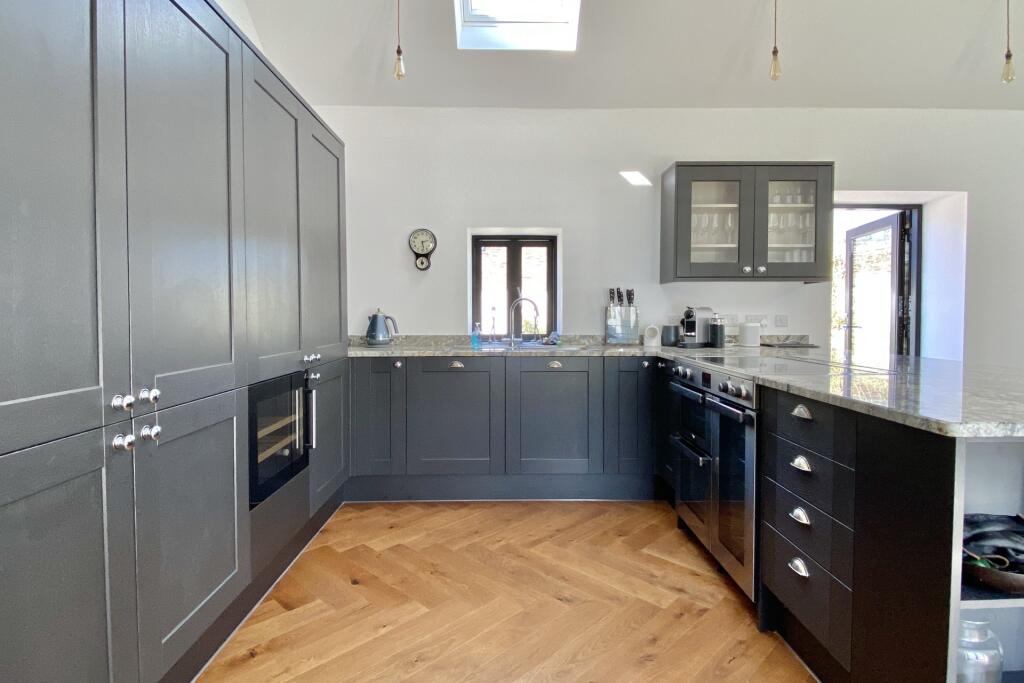 Trebyre, Wadebridge, PL27 photo 4