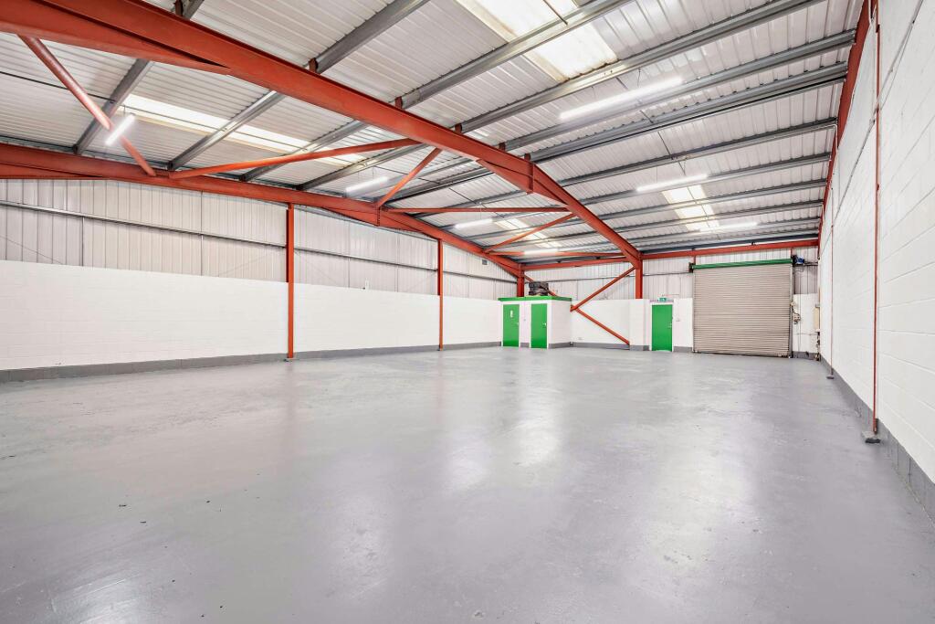 8525981-interior10-800.jpg