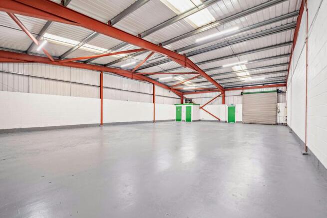 8525981-interior10-800.jpg