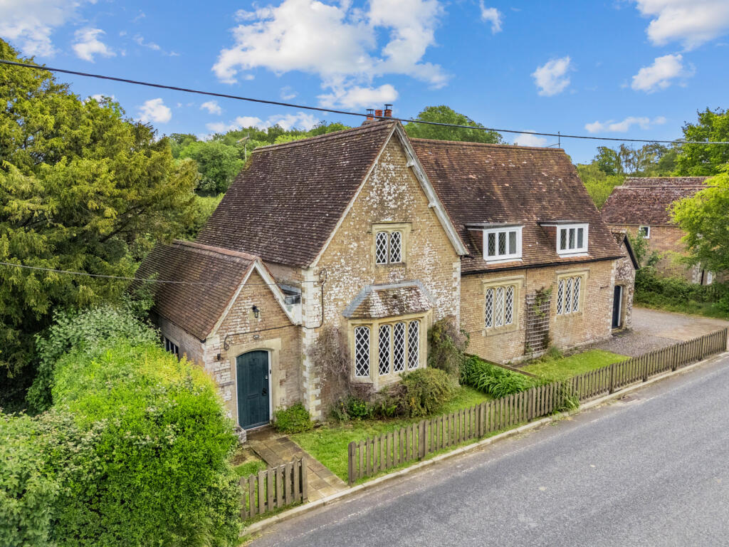 Main image of property: Warmwell, Dorchester, Dorset