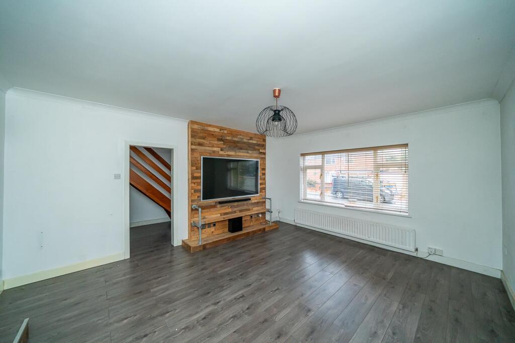House in Walsall, Harden - View 5