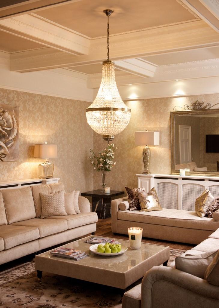 Main image of property: Lindisfarne Road, Newcastle Upon Tyne, NE2