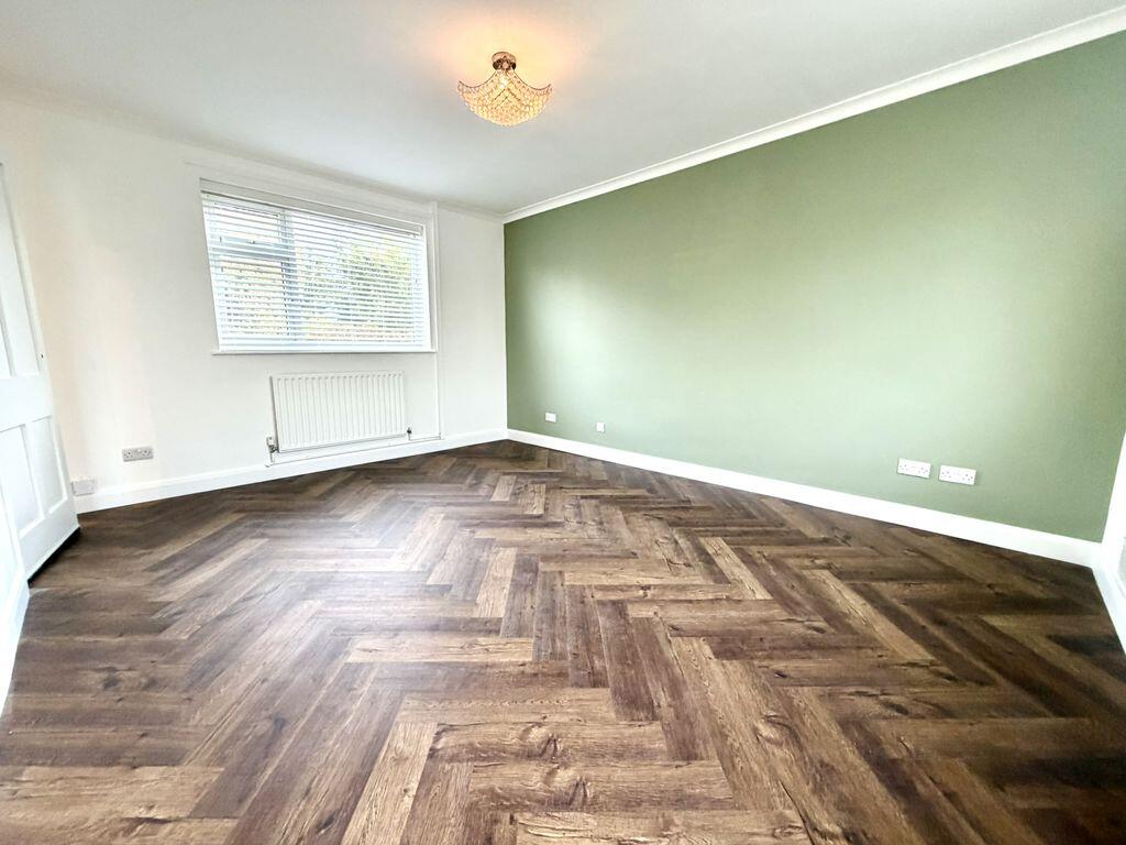House in Shrewsbury - View 5