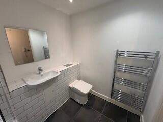 Moseley Street, Digbeth, Birmingham, B12 photo 5