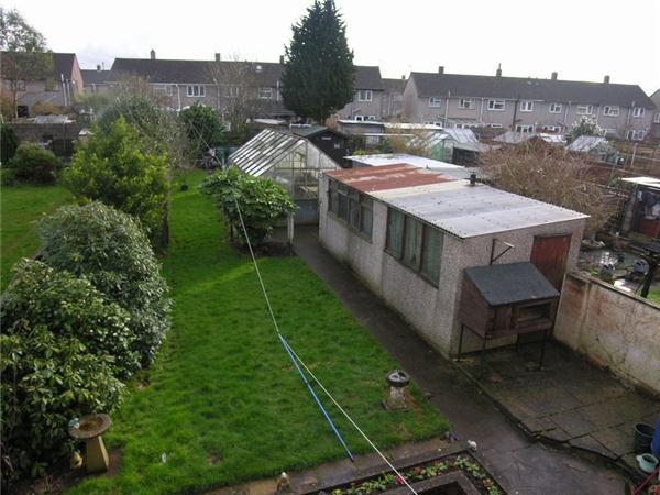 Photo of the property