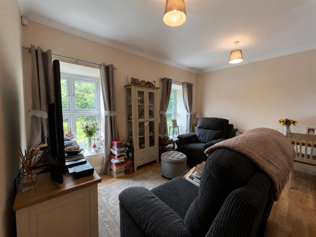 Main image of property: Spinners Hollow, Ripponden, HX6 4HY