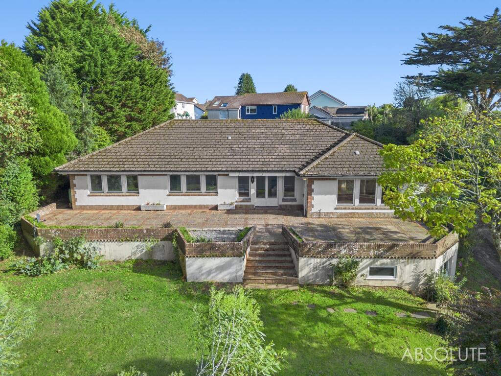 House in Galmpton, Hookhills - View 5