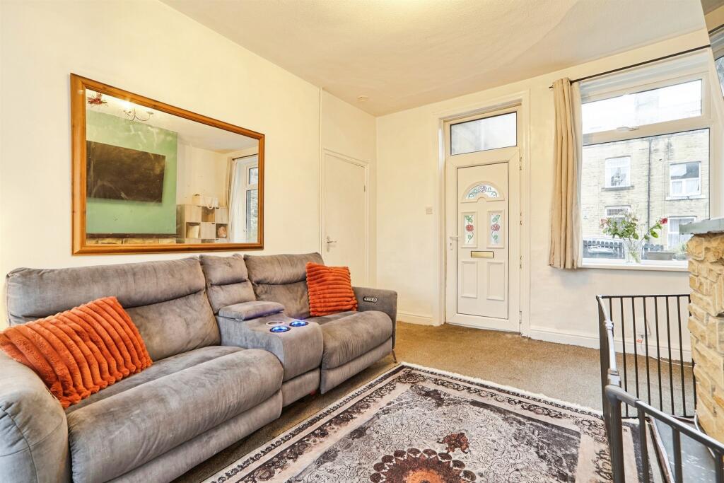 Additional image 5 of Oak Street, Haworth, Keighley