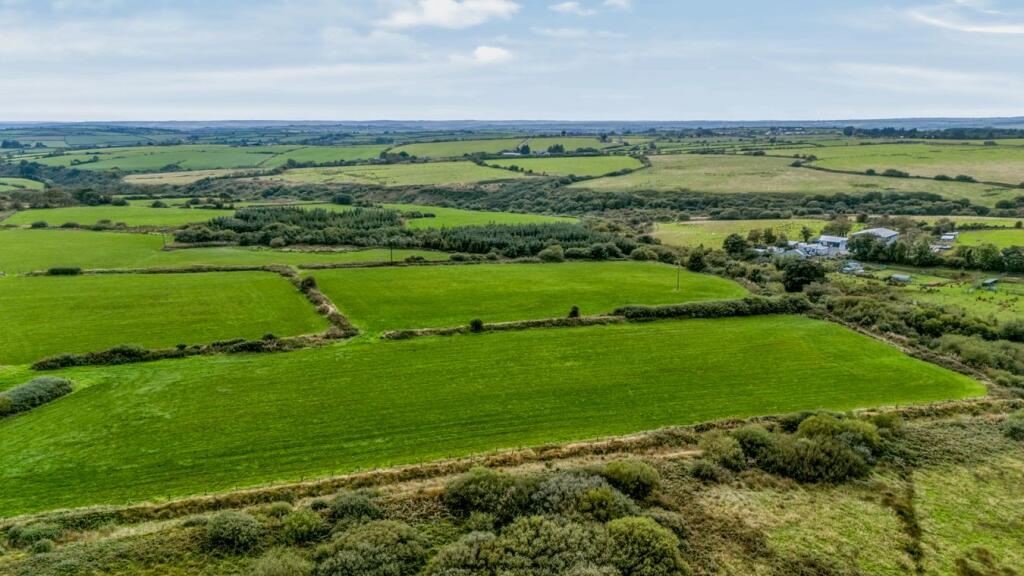 Hermon, Cynwyl Elfed, Carmarthen, SA33 - View 4