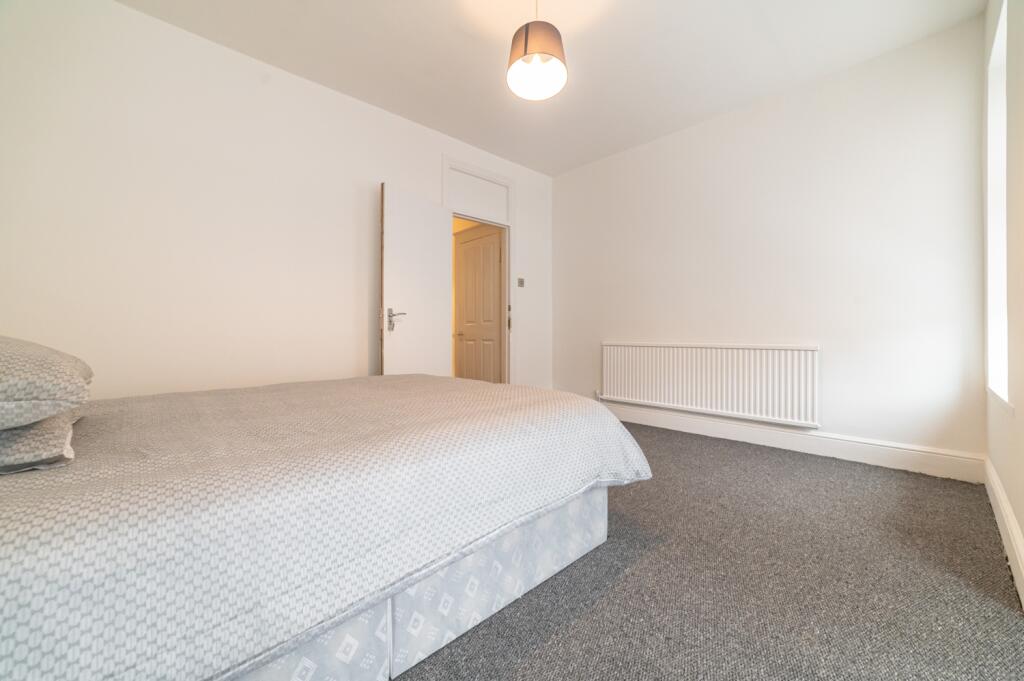 House in Cardiff, Cathays - View 5