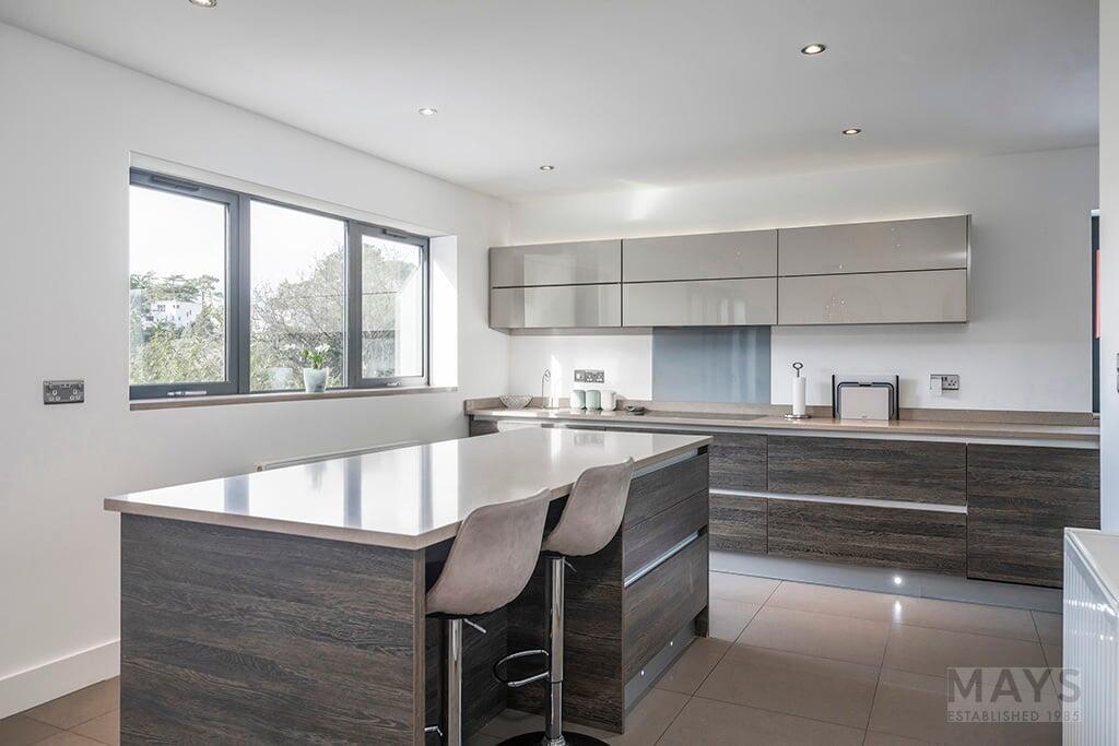 Additional image 5 of Blake Hill Avenue , Lilliput , BH14