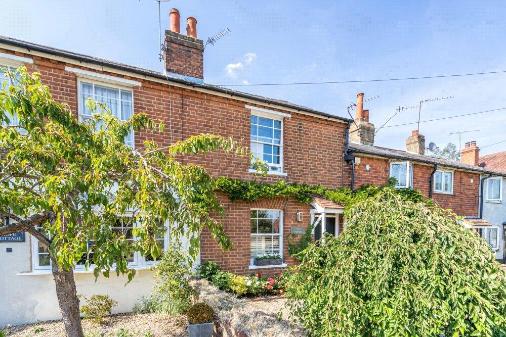 House in Slough - View 4