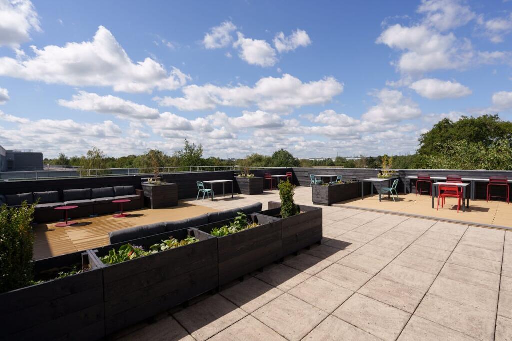 The Heights Roof Terrace.jpg
