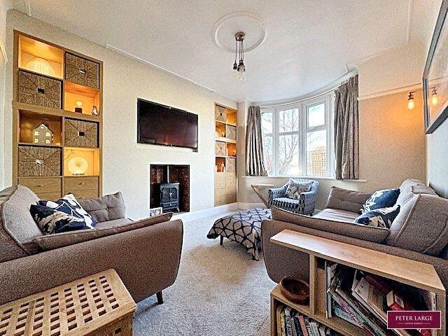 187 Victoria Road photo 4