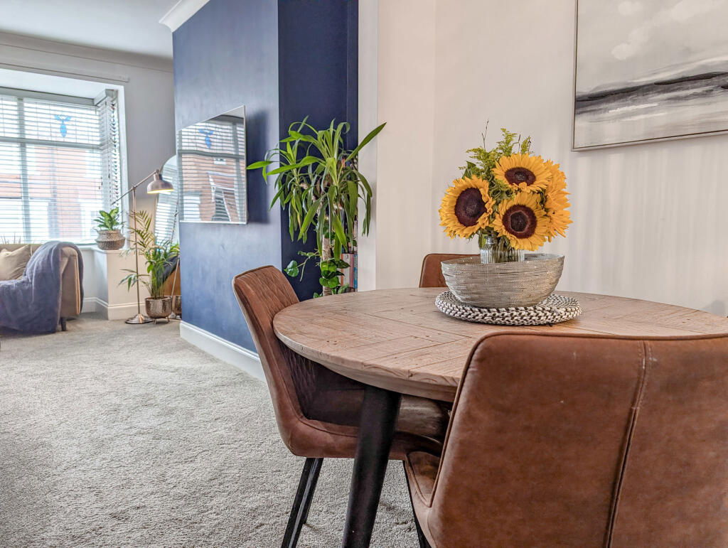 House in Stockton-on-Tees, Norton - View 5