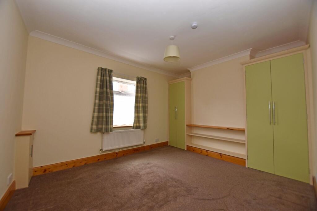 Main image of property: Valingers Road, King's Lynn, PE30