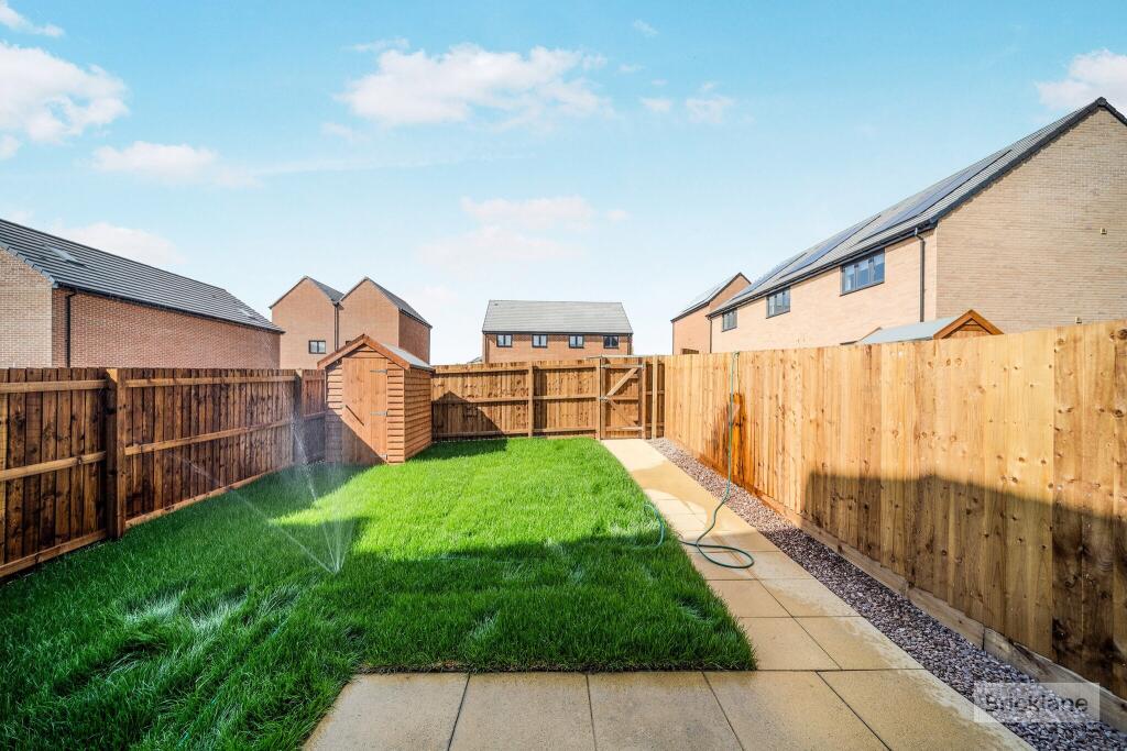 Property photo 10