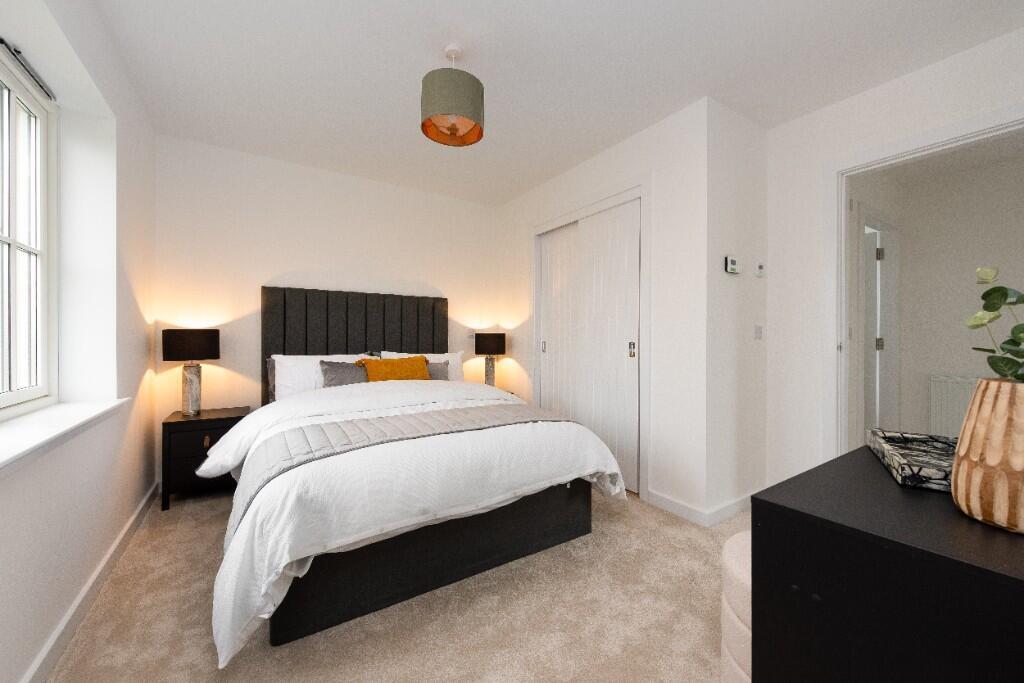 Additional image 9 of Greenlaw Road, 
Stonehaven, 
AB39 8AB
