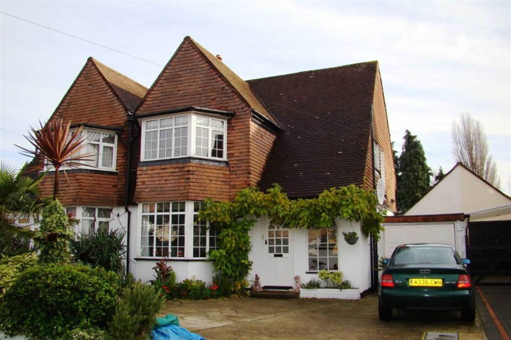 Photo of the property