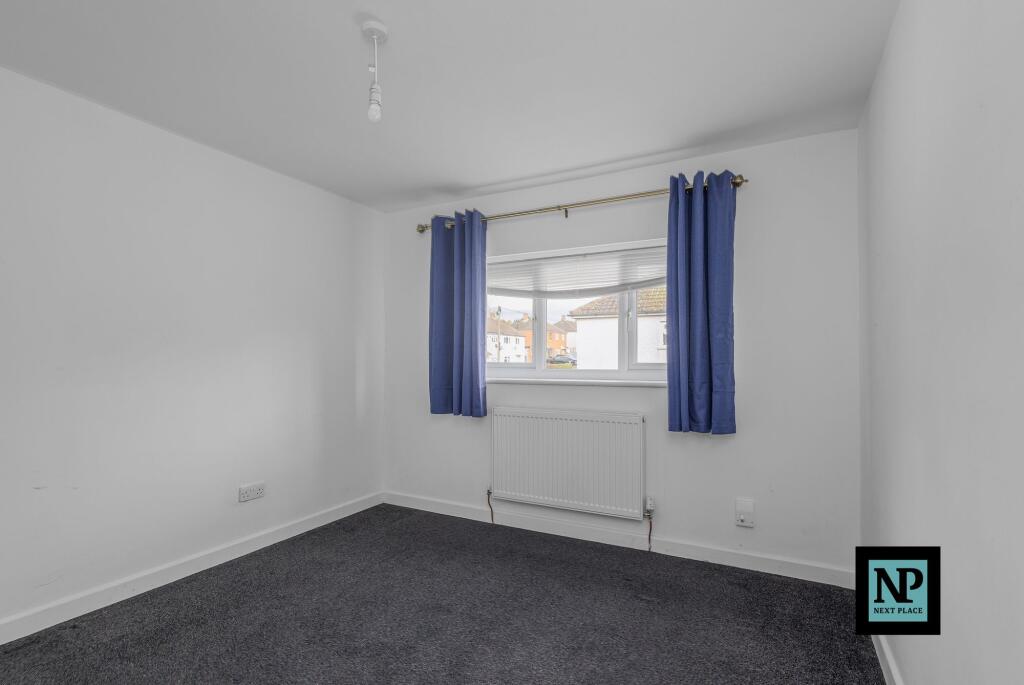 Additional image 14 of Beauchamp Road, Hockley, B77