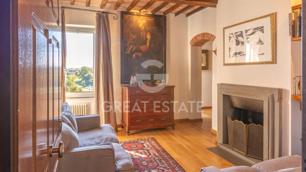 Main image of property: Umbria, Perugia, Citta della Pieve