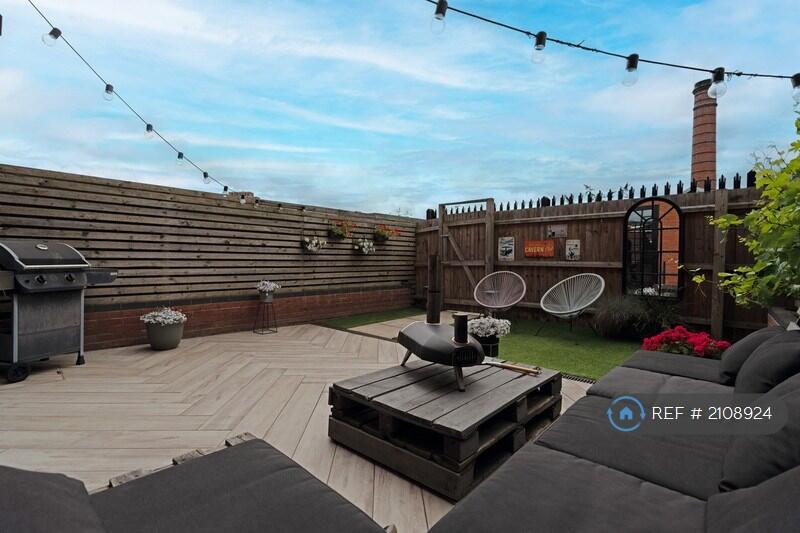 Additional image 14 of Pemberton St, Birmingham, B18