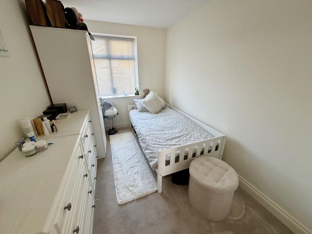 Additional image 13 of Good Road, Parkstone, Poole, BH12