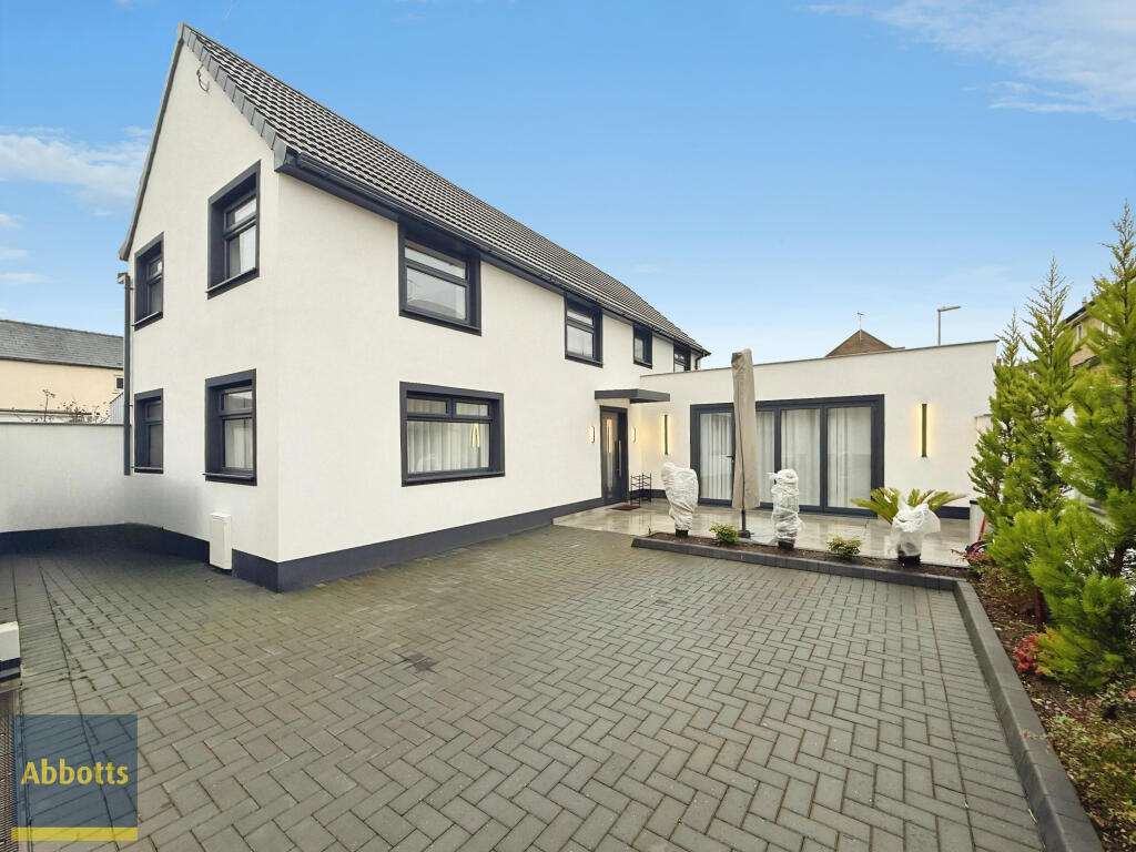 Main image of property: City Road, Littleport