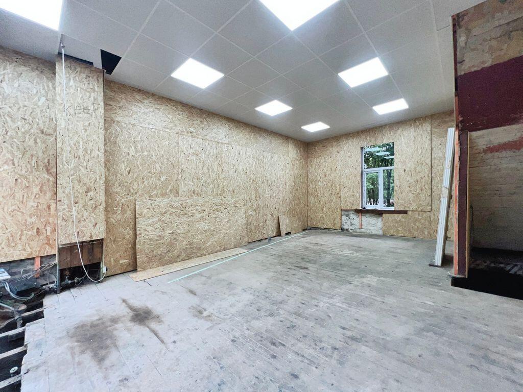 House in Blackburn - View 4