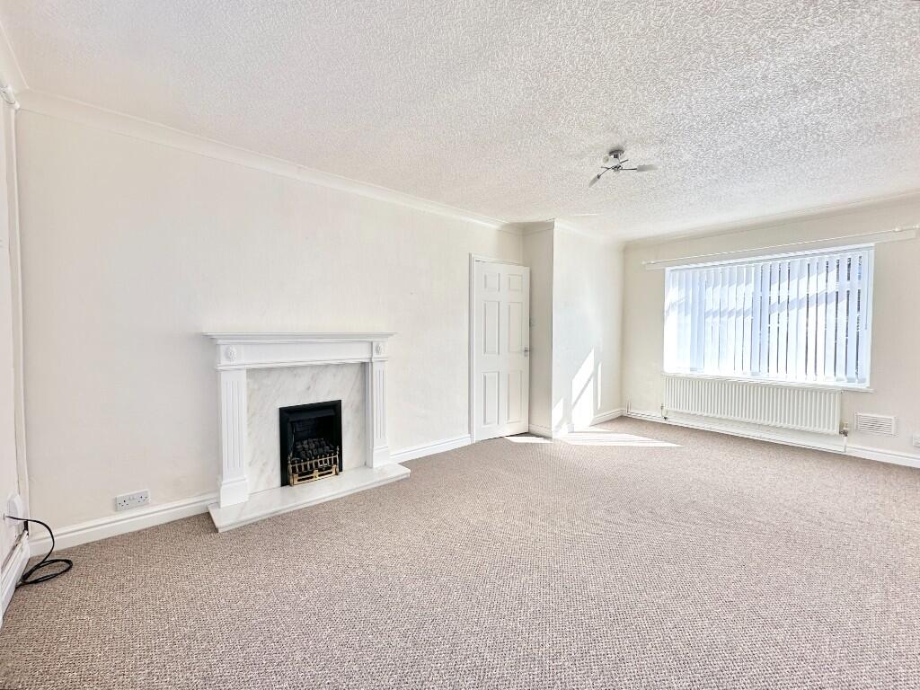 Main image of property: Penrhyn Avenue, Cheadle Hulme, SK8