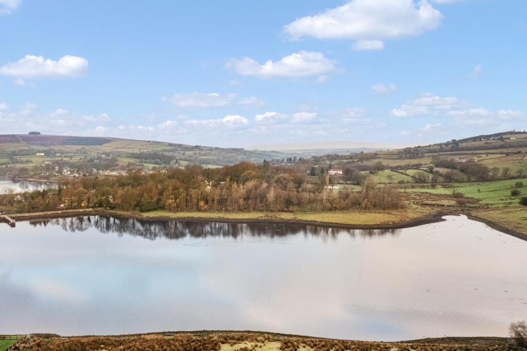 Additional image 77 of Manor Road, Colne