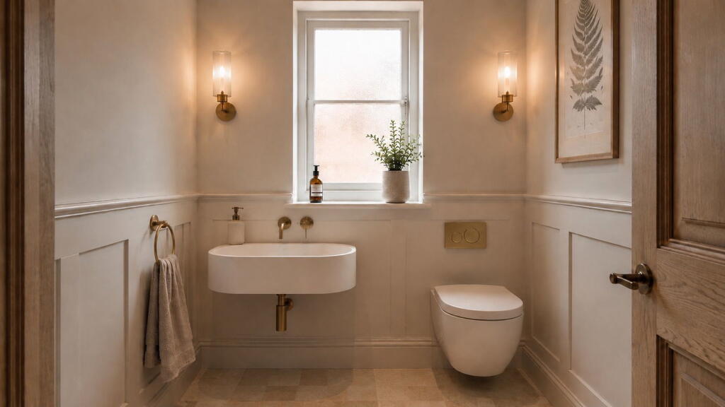 House in Harrogate - View 4