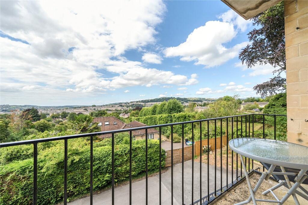 Additional image 14 of Chatham Park, Bath, Somerset, BA2