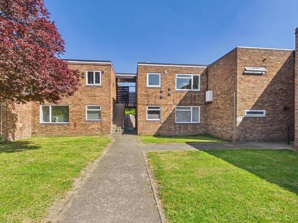 Main image of property: Whitley Close, Stanwell, Surrey, TW19