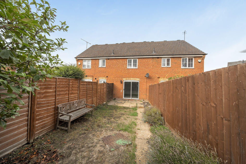 Property photo 9