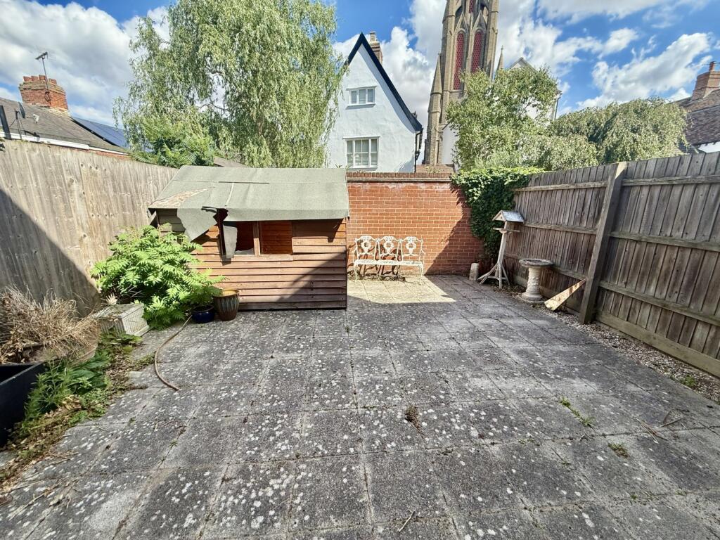 Property photo 7