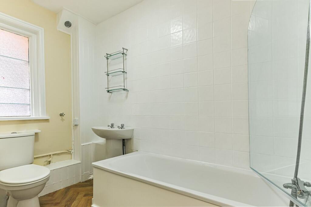 House in Bournemouth - More