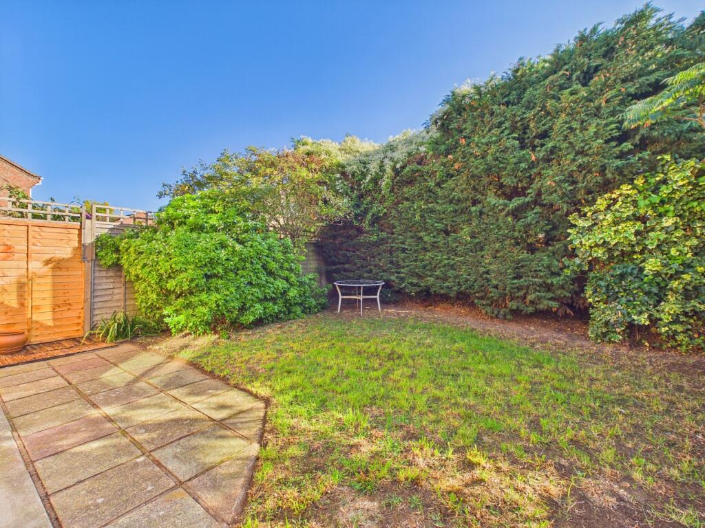 Property photo 10