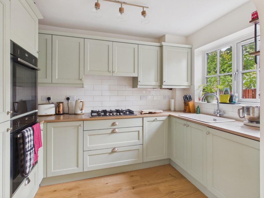 House in Hemel Hempstead - View 5