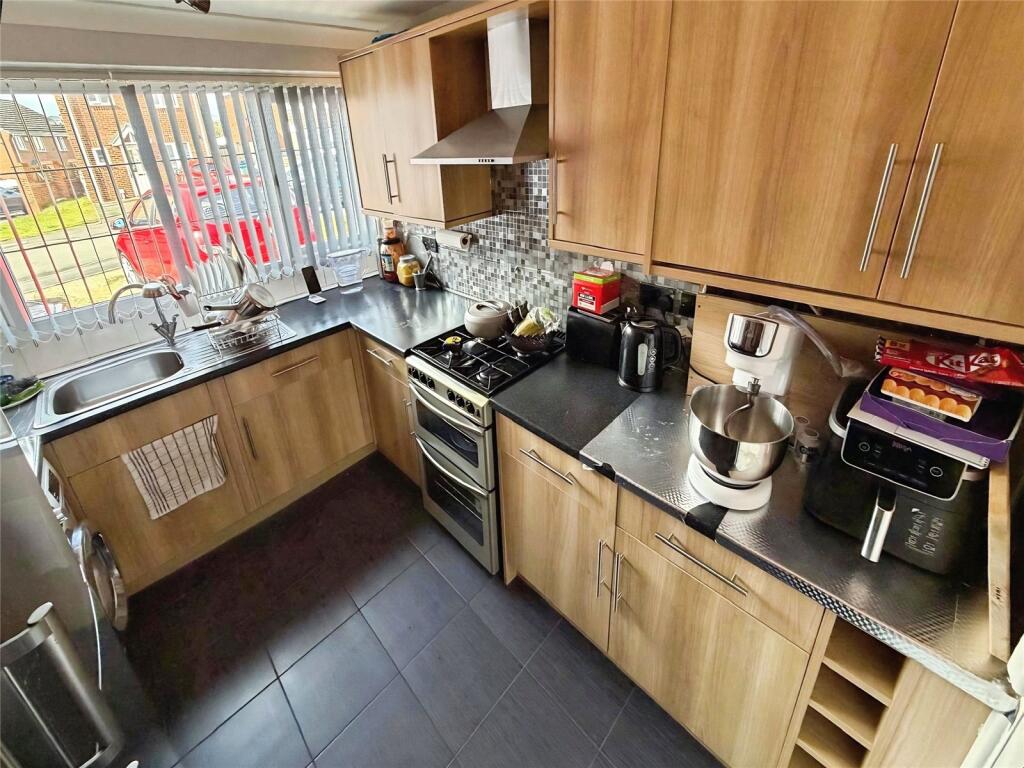 Additional image 4 of Tame Street, West Bromwich, West Midlands, B70